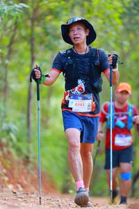 BIB: 6141, 151, 
                            <button type="button" onclick="openModal(19028949)" class="btn btn-primary btn-sm float-right btn-popup" data-toggle="modal" data-target=".modal-high-quality">
                        <i class="fas fa-shopping-cart"></i> Add to Cart
                    </button>
                                            <button type="button" onclick="isThisMe(19028949, true)" class="btn btn-success btn-sm float-right btn-popup btn-isme hidden" data-toggle="tooltip" data-placement="bottom" title="นี่คือรูปของคุณใช่ไหม คลิกที่นี่เพื่อเอาเข้าอัลบั้ม">
                        <i class="fas fa-plus"></i> Add to album
                    </button>
                    <button type="button" onclick="isThisMe(19028949, false)" class="btn btn-warning btn-sm float-right btn-popup btn-isnotme hidden">
                        <i class="fas fa-ban"></i> Remove from album
                    </button>